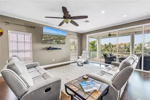 513 Venice Ln, Sarasota, FL 34242 - Photo 35