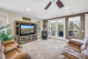 513 Venice Ln, Sarasota, FL 34242 - Photo 13