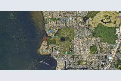 1137 Florida Avenue, Tarpon Springs, FL 34689 - Photo 3