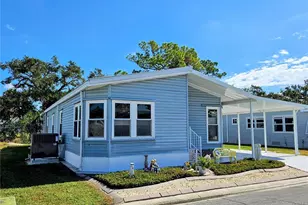 305 Oakwood Blvd E, Sarasota, FL 34237 - Photo 3