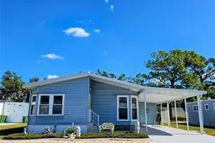 305 Oakwood Blvd E, Sarasota, FL 34237 - Photo 1