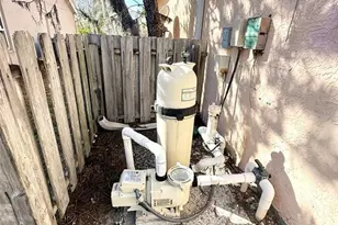 7157 42nd Ct E, Sarasota, FL 34243 - Photo 51