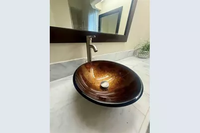 7157 42nd Court E, Sarasota, FL 34243 - Photo 35