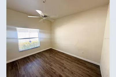 7157 42nd Court E, Sarasota, FL 34243 - Photo 45
