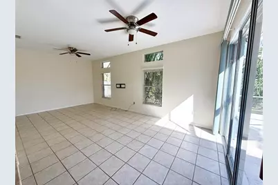 7157 42nd Court E, Sarasota, FL 34243 - Photo 21