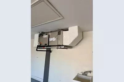 7157 42nd Court E, Sarasota, FL 34243 - Photo 47