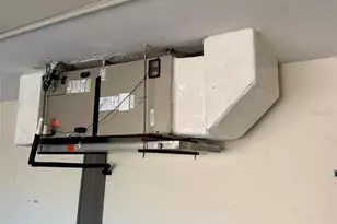 7157 42nd Ct E, Sarasota, FL 34243 - Photo 47