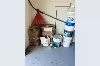 7157 42nd Court E, Sarasota, FL 34243 - Photo 53