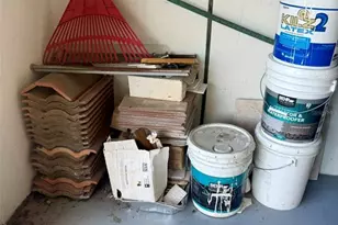 7157 42nd Ct E, Sarasota, FL 34243 - Photo 53