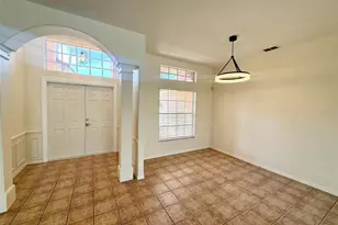 7157 42nd Ct E, Sarasota, FL 34243 - Photo 11