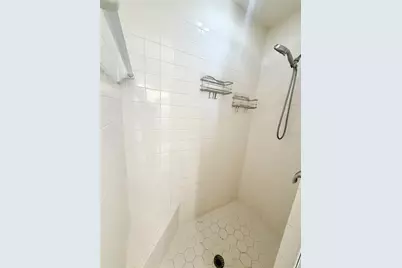 7157 42nd Court E, Sarasota, FL 34243 - Photo 39