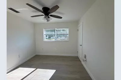 3813 42nd Street W #37, Bradenton, FL 34205 - Photo 33