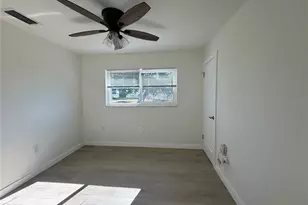 3813 42nd St W, Bradenton, FL 34205 - Photo 33