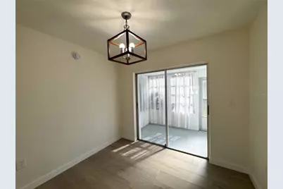 3813 42nd Street W #37, Bradenton, FL 34205 - Photo 19