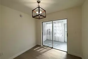 3813 42nd St W, Bradenton, FL 34205 - Photo 19