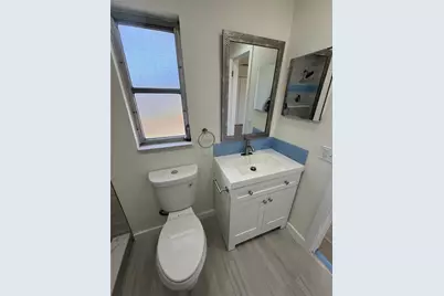 3813 42nd Street W #37, Bradenton, FL 34205 - Photo 31