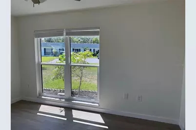 3813 42nd Street W #37, Bradenton, FL 34205 - Photo 25