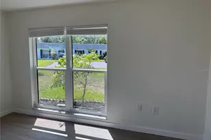 3813 42nd St W, Bradenton, FL 34205 - Photo 25