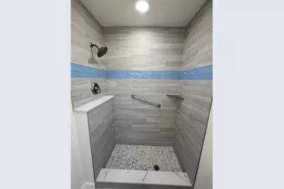 3813 42nd Street W #37, Bradenton, FL 34205 - Photo 29