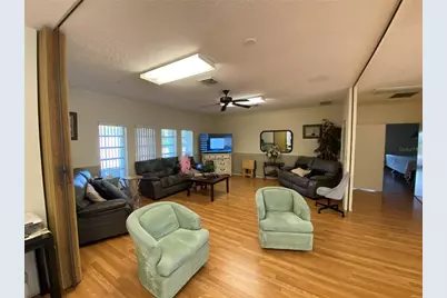3813 42nd Street W #37, Bradenton, FL 34205 - Photo 49