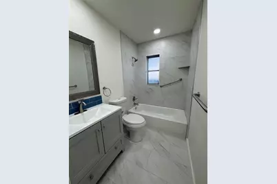 3813 42nd Street W #37, Bradenton, FL 34205 - Photo 37