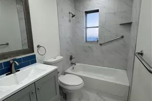 3813 42nd St W, Bradenton, FL 34205 - Photo 37