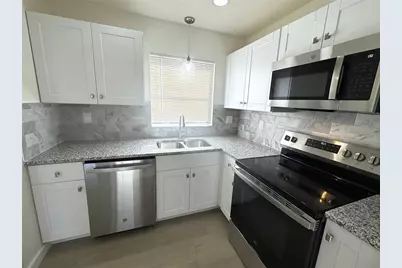 3813 42nd Street W #37, Bradenton, FL 34205 - Photo 11