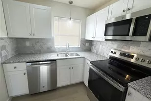 3813 42nd St W, Bradenton, FL 34205 - Photo 11