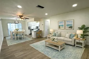 3813 42nd St W, Bradenton, FL 34205 - Photo 3