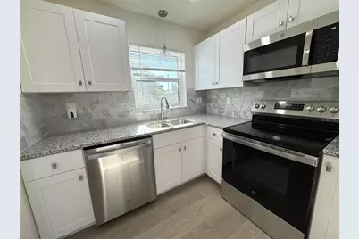 3813 42nd Street W #37, Bradenton, FL 34205 - Photo 9