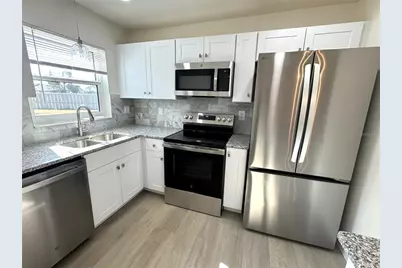 3813 42nd Street W #37, Bradenton, FL 34205 - Photo 7