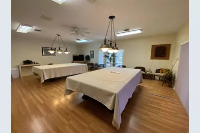 3813 42nd Street W #37, Bradenton, FL 34205 - Photo 41