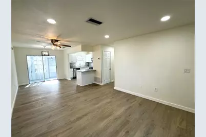 3813 42nd Street W #37, Bradenton, FL 34205 - Photo 5
