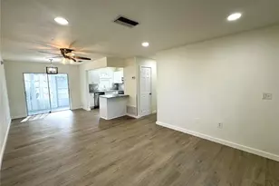3813 42nd St W, Bradenton, FL 34205 - Photo 5