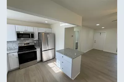 3813 42nd Street W #37, Bradenton, FL 34205 - Photo 13