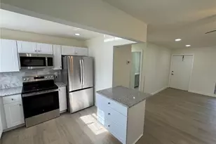 3813 42nd St W, Bradenton, FL 34205 - Photo 13