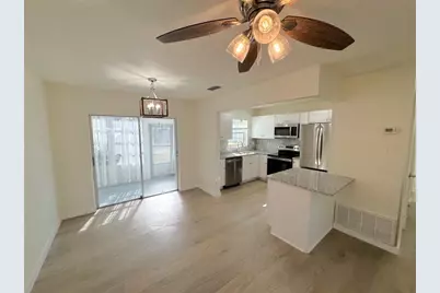 3813 42nd Street W #37, Bradenton, FL 34205 - Photo 7