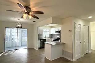 3813 42nd St W, Bradenton, FL 34205 - Photo 5