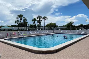 3813 42nd St W, Bradenton, FL 34205 - Photo 51