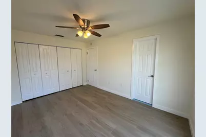 3813 42nd Street W #37, Bradenton, FL 34205 - Photo 27
