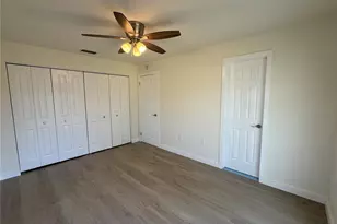 3813 42nd St W, Bradenton, FL 34205 - Photo 27