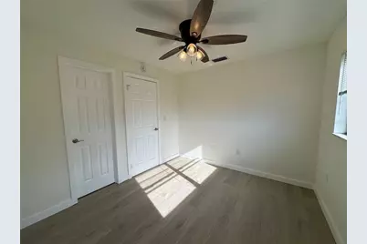 3813 42nd Street W #37, Bradenton, FL 34205 - Photo 35