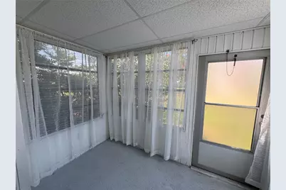 3813 42nd Street W #37, Bradenton, FL 34205 - Photo 39