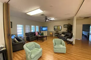 3813 42nd St W, Bradenton, FL 34205 - Photo 47