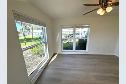 3813 42nd Street W #37, Bradenton, FL 34205 - Photo 23