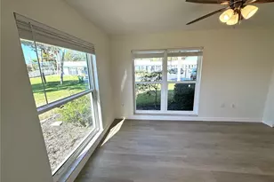 3813 42nd St W, Bradenton, FL 34205 - Photo 23