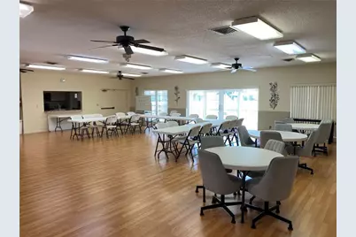 3813 42nd Street W #37, Bradenton, FL 34205 - Photo 45