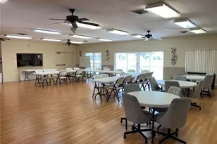 3813 42nd St W, Bradenton, FL 34205 - Photo 45