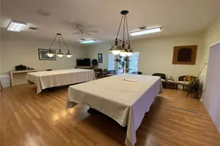 3813 42nd St W, Bradenton, FL 34205 - Photo 43