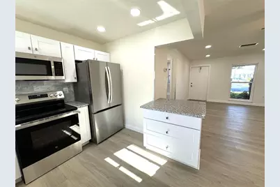 3813 42nd Street W #37, Bradenton, FL 34205 - Photo 15